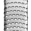 Microplane Premium classic zester