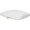 Premium 3-Lags pude Høj 60x63 cm.>Magasin du Nord Collection Online