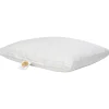 Magasin du Nord Collection Premium 3-Lags pude Lav 60x63 cm. Outlet