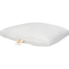 Premium 3-Lags pude Mellem 60x63 cm.>Magasin du Nord Collection