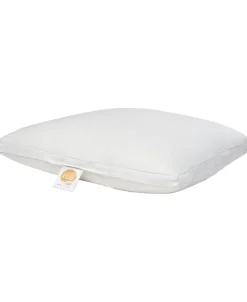 Premium 3-Lags pude Mellem 60x63 cm.>Magasin du Nord Collection