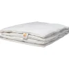 Magasin du Nord Collection Premium Moskusdun Dyne - Lun 140x220 cm.