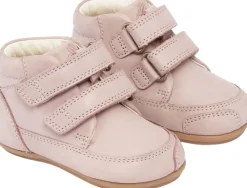 Prewalker II Velcro>Bundgaard Hot