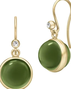 Prime earrings>Julie Sandlau Best