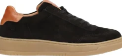 PRIME PULSE SS>Shoedesign Copenhagen Best