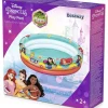 Børn Princess Mimi PRINCESS 3-RING POOL