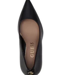 Dame GUESS PRINDY