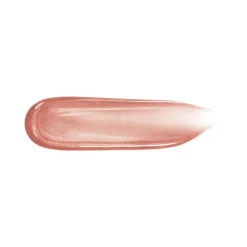 Armani PRISMA GLASS ICY PLUMPER 33 rosewood frost Sale