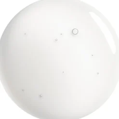 Armani Prisma Glass Lip Gloss 01 clear shine