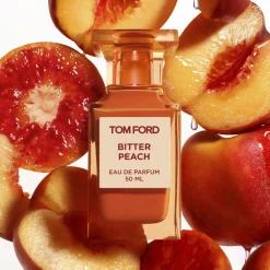 TOM FORD Private Blend Bitter Peach Eau de Parfum