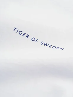 Tiger of Sweden PRO.