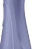Satisfyer Pro 2 Generation 3 Lufttryksstimulator