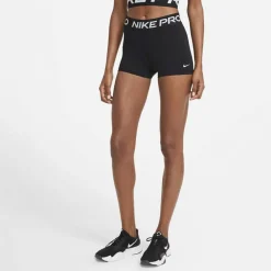 Pro 3" korte træningstights>Nike Best