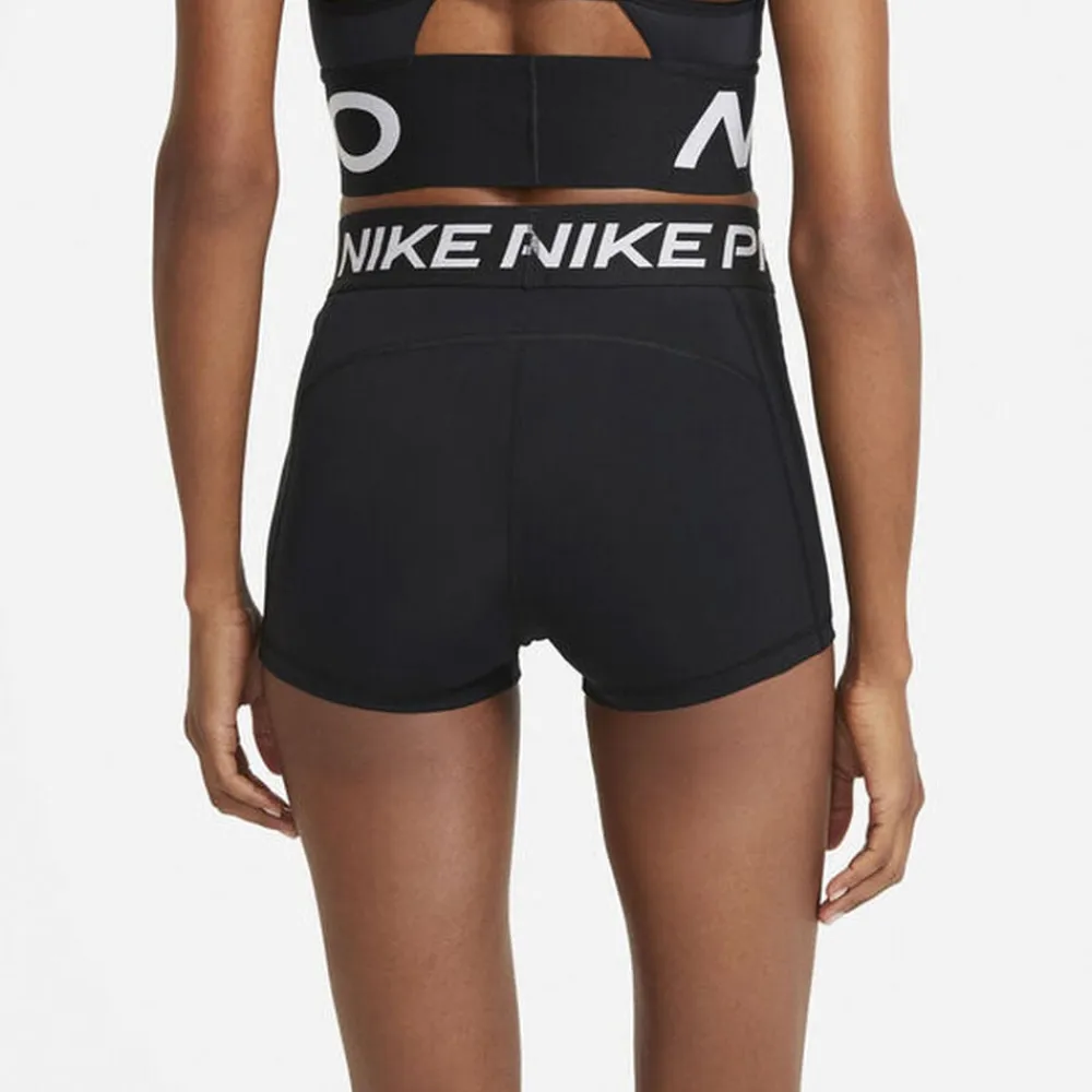 Pro 3" korte træningstights>Nike Best