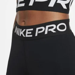 Pro 3