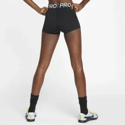 Nike Pro 3