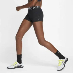 Nike Pro 3