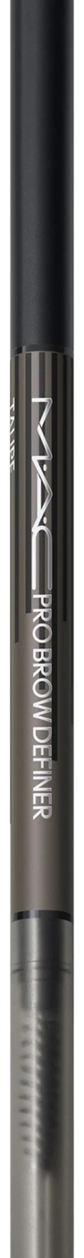 MAC Pro Brow Definer Brow Pencil