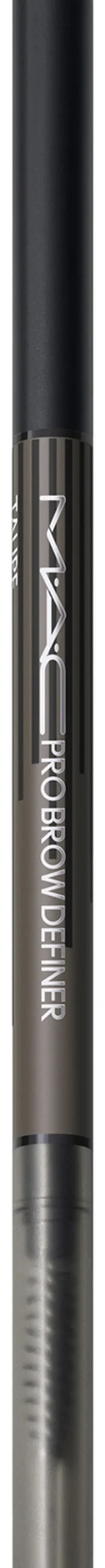 MAC Pro Brow Definer Brow Pencil