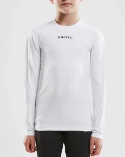 Pro Control Compression Baselayer>Craft Online