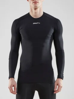 Pro Control Kompression T-shirt>Craft Clearance