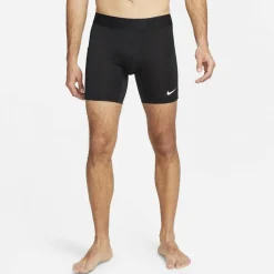 Nike Pro Dri-FIT Fitness korte tights Sort Online
