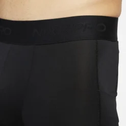 Nike Pro Dri-FIT Fitness korte tights Sort Online
