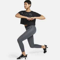 Pro Mid-Rise 7/8 tights><noscript><img width=