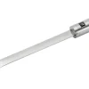 Zwilling Pro Pastaske 33,2 cm Best