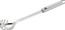 Zwilling Pro Pastaske 33,2 cm Best
