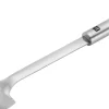 Pro Suppeøse 32,5 cm>Zwilling Best