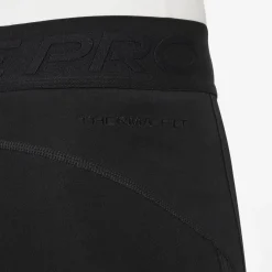 Børn Nike Pro Therma-Fit Korte Tights