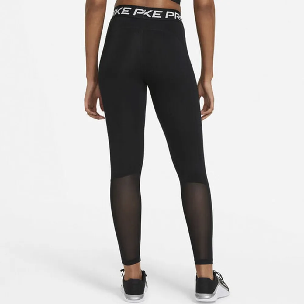 Pro træningstights>Nike Clearance