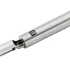 Zwilling Pro Tyndskræller Bevægeligt blad 20,8 cm