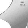 Pro Udbenerkniv>Zwilling