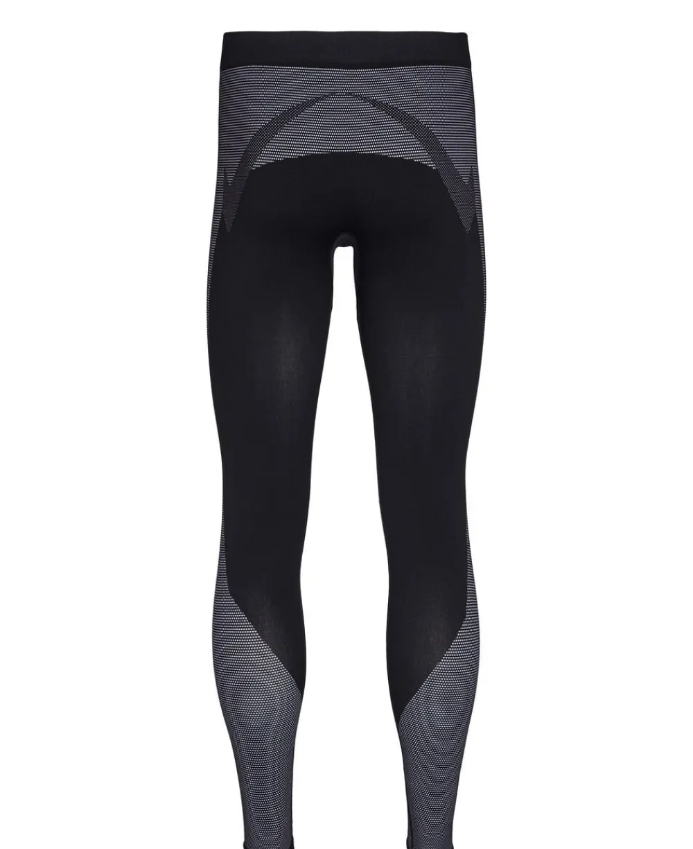 ProActive long johns baselayer>JBS Best