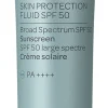 Pro-Collagen Skin Protection Fluid>Elemis Hot
