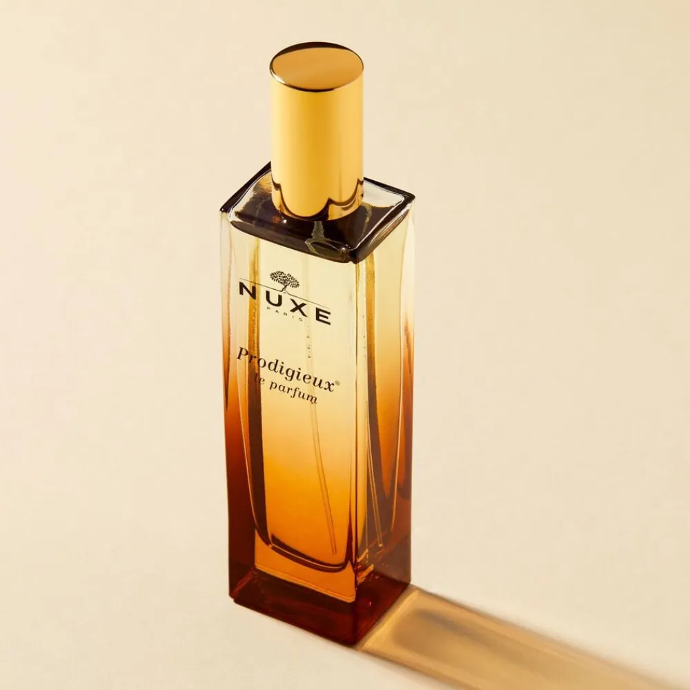 NUXE Prodigieux Le Parfum