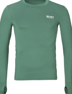 Profcare Kompressions T-shirt>Select Best