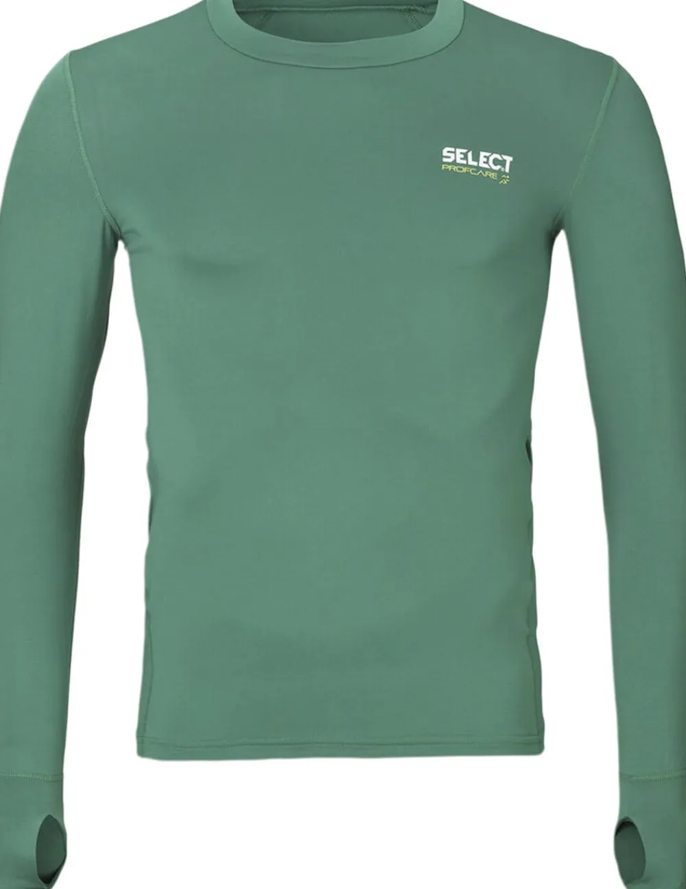 Profcare Kompressions T-shirt>Select Best