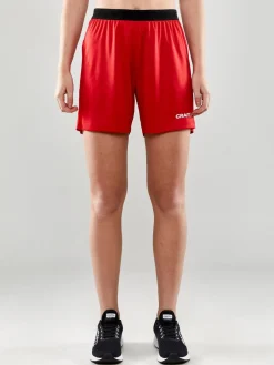 Progress 2. 0 Løbeshorts><noscript><img width=