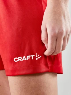 Progress 2. 0 Løbeshorts><noscript><img width=