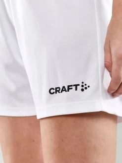 Progress 2. 0 Løbeshorts><noscript><img width=