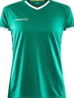 Progress 2. 0 Solid Trænings T-shirt><noscript><img width=