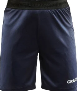Børn Craft Progress 2. 0 Trænings Shorts
