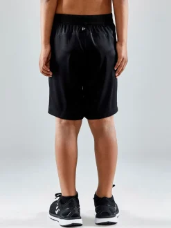 Børn Craft Progress 2. 0 Trænings Shorts