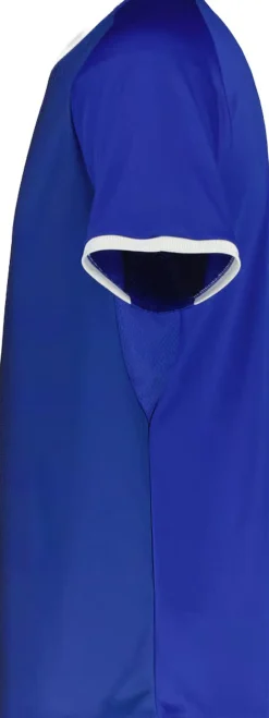 Børn Craft Progress 2. 0 Trænings T-shirt