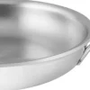 Demeyere Proline 7 Stegepande 28 cm Best