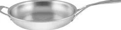 Demeyere Proline 7 Stegepande 28 cm Best