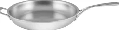 Proline 7 Stegepande 32 cm>Demeyere Online